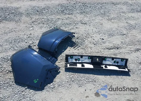 2025 Hyundai Tucson Xrt из США, поврежденный, VIN 5NMJF3DE1SH507292